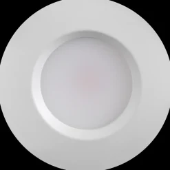 Nordlux Dorado 1-kit Dim indbygningsspot hvid