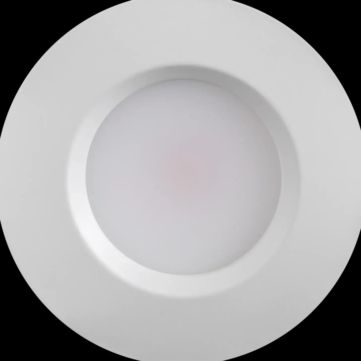 Nordlux Dorado 1-kit Dim indbygningsspot hvid