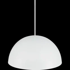 Nordlux Ellen 30 pendel E27 hvid