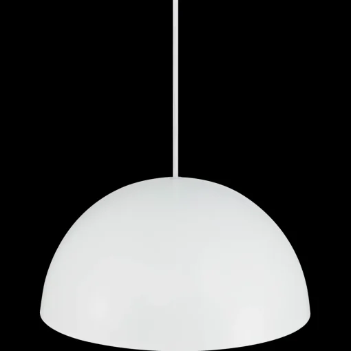 Nordlux Ellen 30 pendel E27 hvid