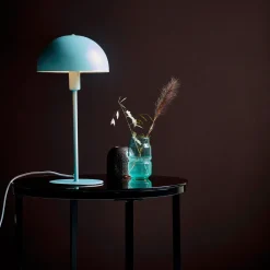 Nordlux Ellen bordlampe E14 grøn