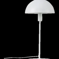 Nordlux Ellen bordlampe E14 hvid