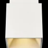 Nordlux Ethan 1-spot loftlampe hvid