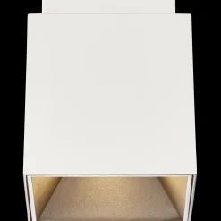 Nordlux Ethan 1-spot loftlampe hvid