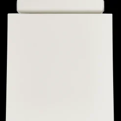 Nordlux Ethan 1-spot loftlampe hvid