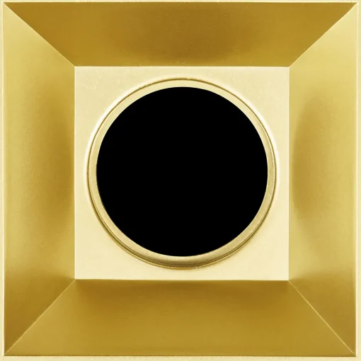 Nordlux Ethan 4-spot loftlampe sort
