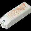 Nordlux Fox transformer 12 Volt 20-105 Watt