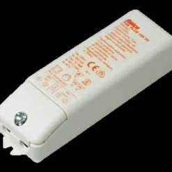Nordlux Fox transformer 12 Volt 20-105 Watt