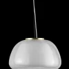 Nordlux Jelly pendel E27 opal