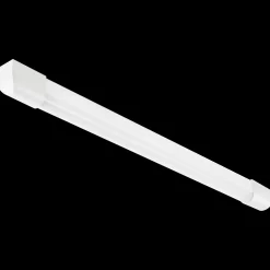 Nordlux LED armatur 61 cm 10W hvid