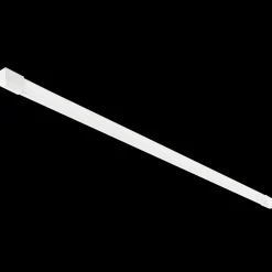 Nordlux LED armatur 121 cm 18W  hvid