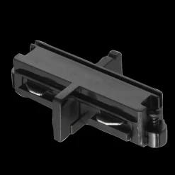 Nordlux Link connect samlestykke sort