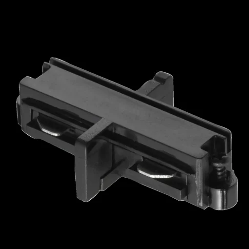 Nordlux Link connect samlestykke sort