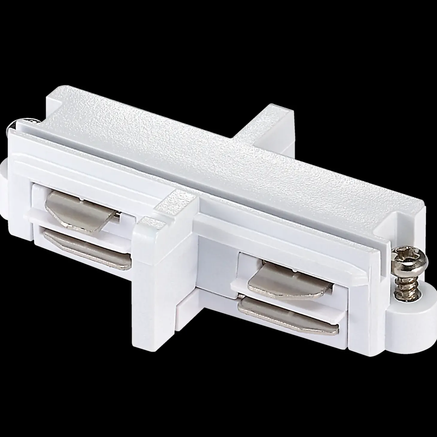 Nordlux Link connect samlestykke hvid