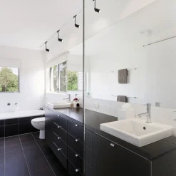 Nordlux Link connect samlestykke hvid