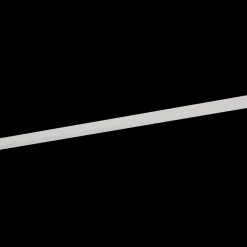 Nordlux Link Cover skinnesystem hvid