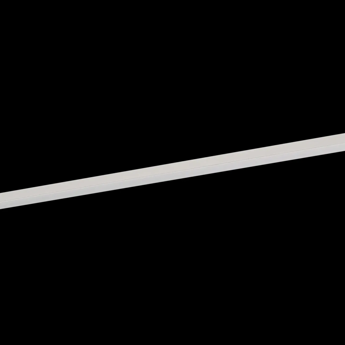 Nordlux Link Cover skinnesystem hvid