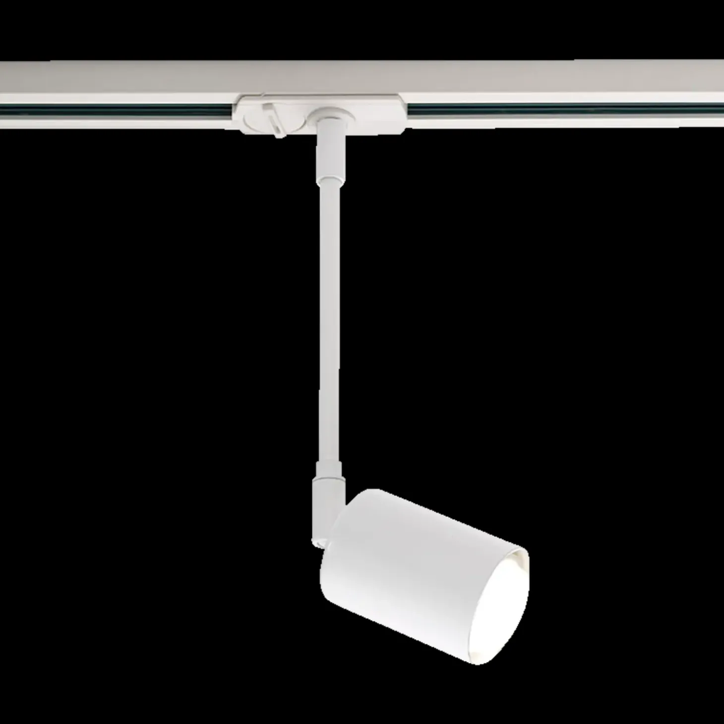 Nordlux Link Explore pendel GU10 hvid