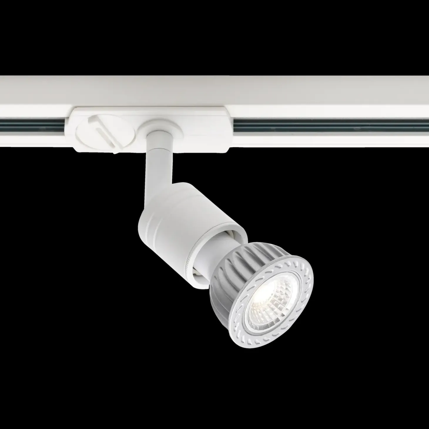 Nordlux Link Frøya spot GU10 hvid