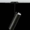 Nordlux Link MIB 6 loftlampe GU10 sort