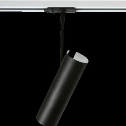 Nordlux Link MIB 6 loftlampe GU10 sort