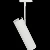Nordlux Link MIB 6 loftlampe GU10 hvid