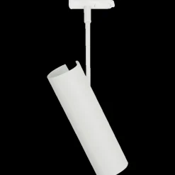 Nordlux Link MIB 6 loftlampe GU10 hvid