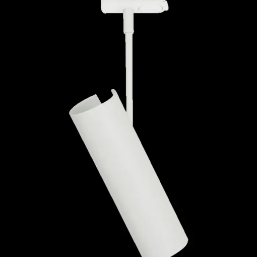 Nordlux Link MIB 6 loftlampe GU10 hvid