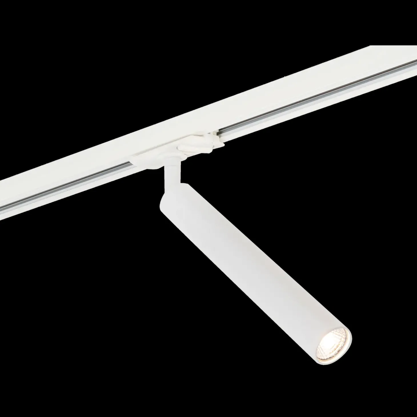 Nordlux Link Omar spot hvid