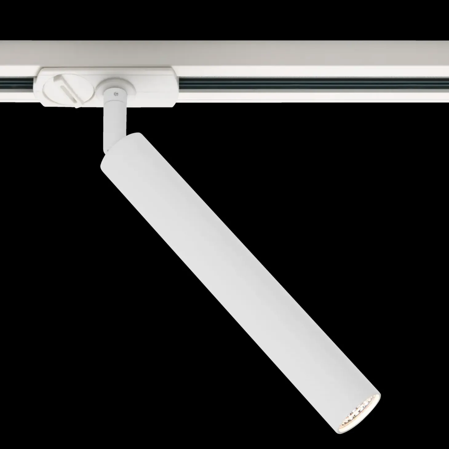 Nordlux Link Omar spot hvid