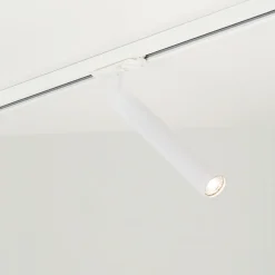 Nordlux Link Omar spot hvid