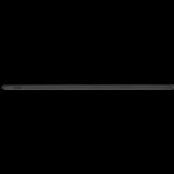 Nordlux Link skinnesystem 1 m sort
