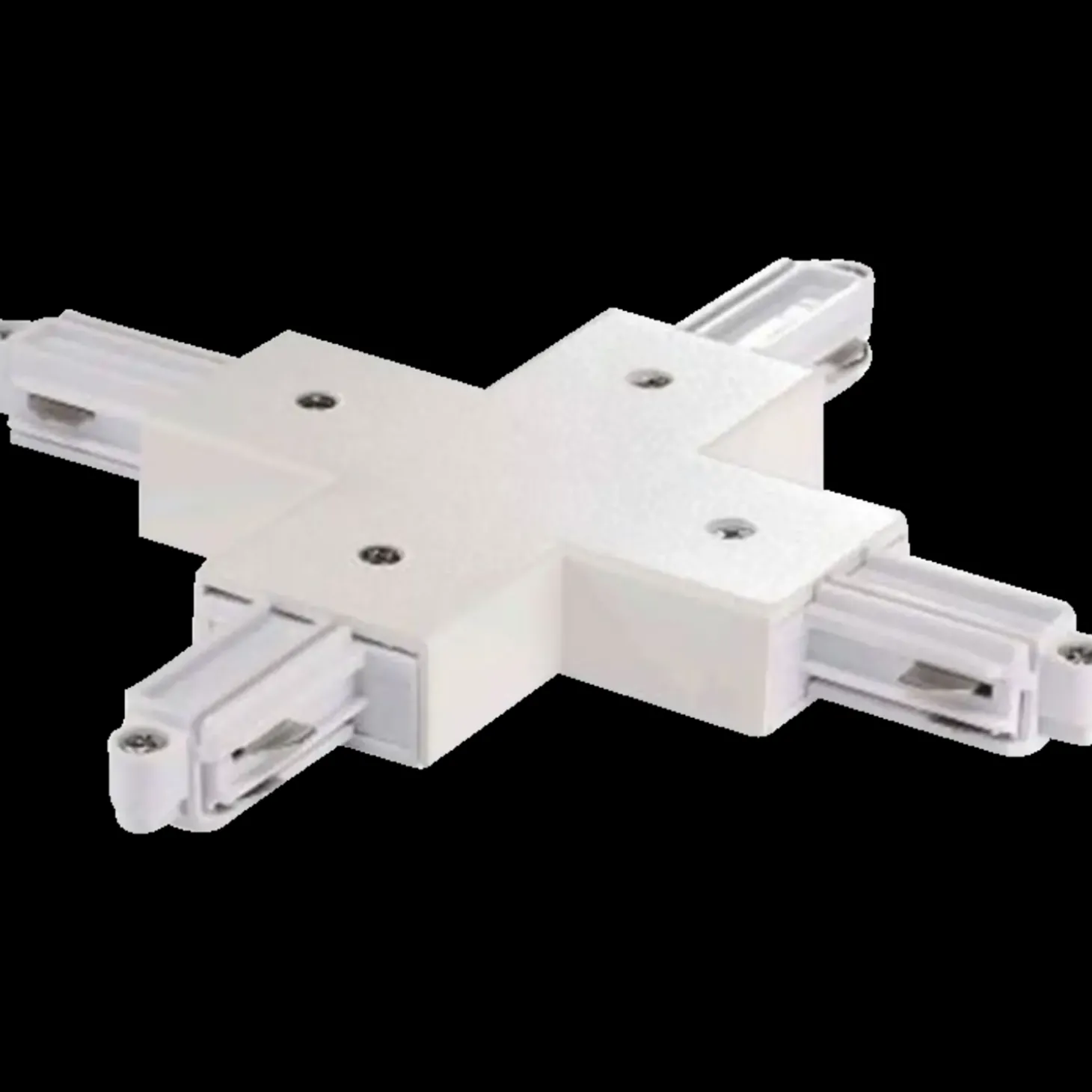 Nordlux Link X-connect hvid