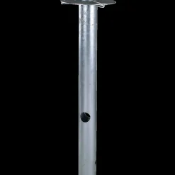 Nordlux Lønstrup 32 havelampe sort