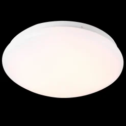Nordlux Máni 25 LED plafond hvid