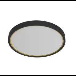 Nordlux Noxy Plafond sort