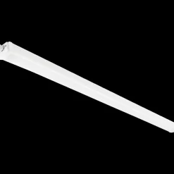 Nordlux Oakland 60 LED-lysskinne 23W