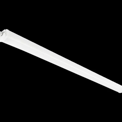 Nordlux Oakland 60 LED-lysskinne 23W