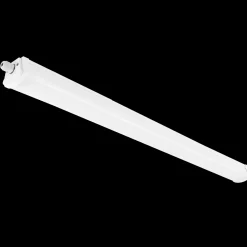 Nordlux Oakland 60 LED-lysskinne 23W