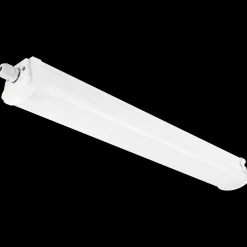 Nordlux Oakland 60 LED-lysskinne 23W