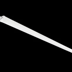 Nordlux Oakland 60 LED-lysskinne 23W