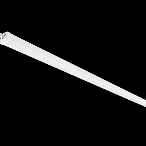 Nordlux Oakland 60 LED-lysskinne 23W