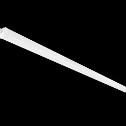 Nordlux Oakland 60 LED-lysskinne 23W