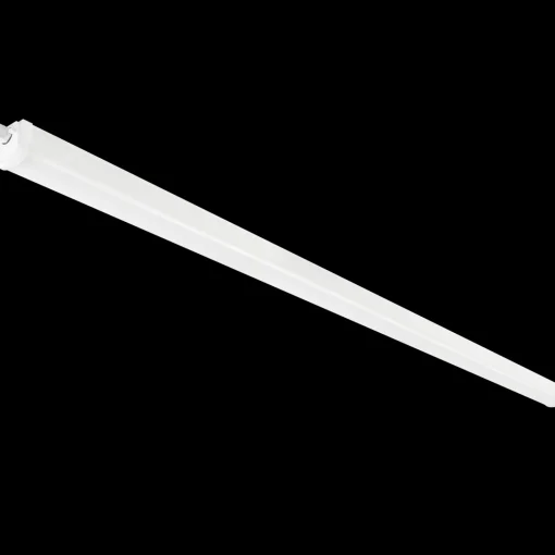 Nordlux Oakland 60 LED-lysskinne 23W