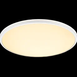 Nordlux Oja 42 hvid