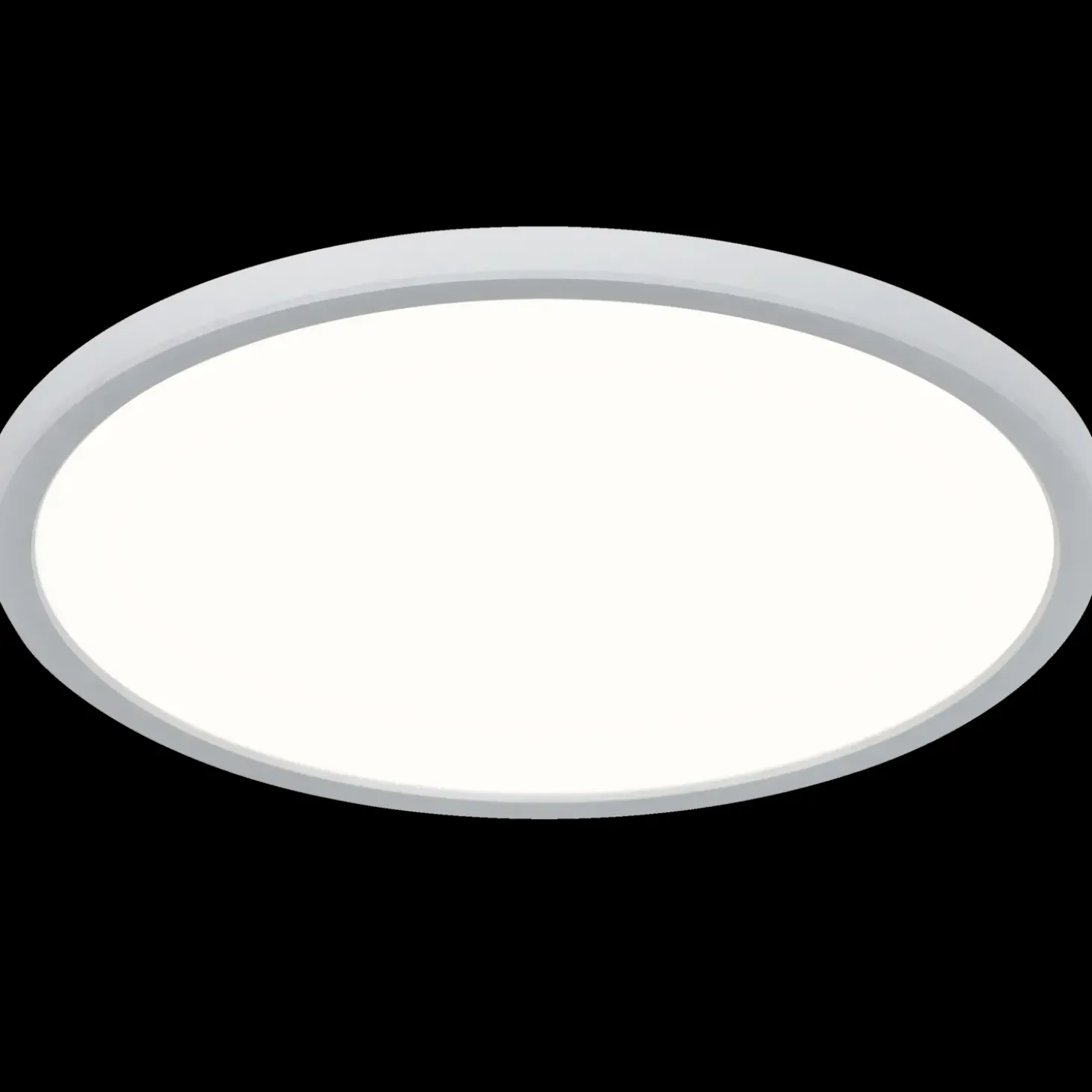 Nordlux Oja 29 plafond hvid