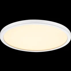 Nordlux Oja 24 plafond hvid