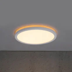 Nordlux Oja 24 plafond hvid