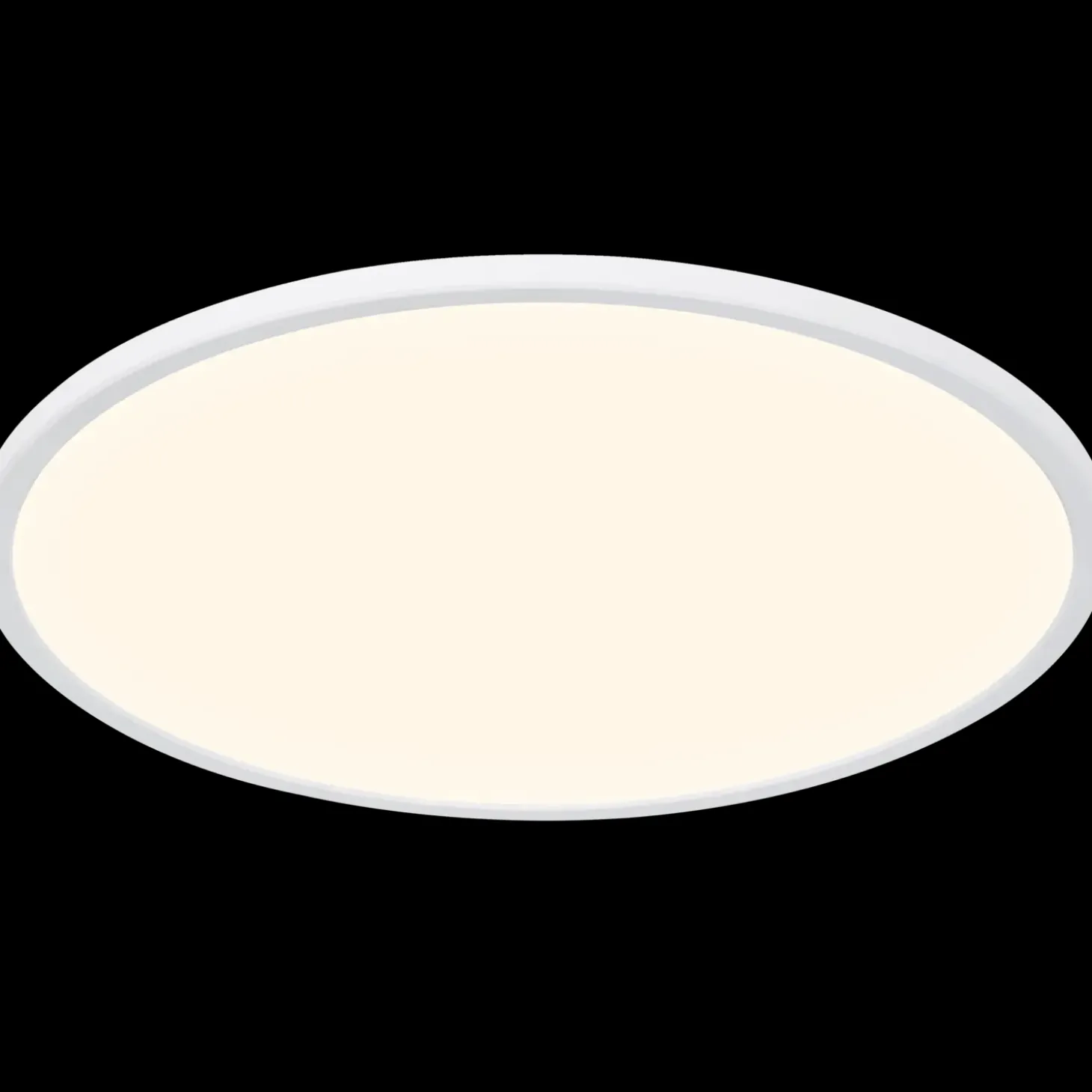 Nordlux Oja 42 plafond hvid