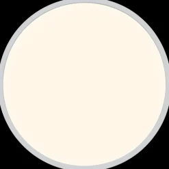 Nordlux Oja 42 plafond hvid
